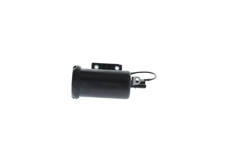 Filtre à carburant BOSCH F 026 402 302