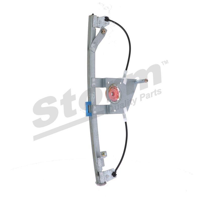 Lève-vitre STORM QUALITY PARTS 26082