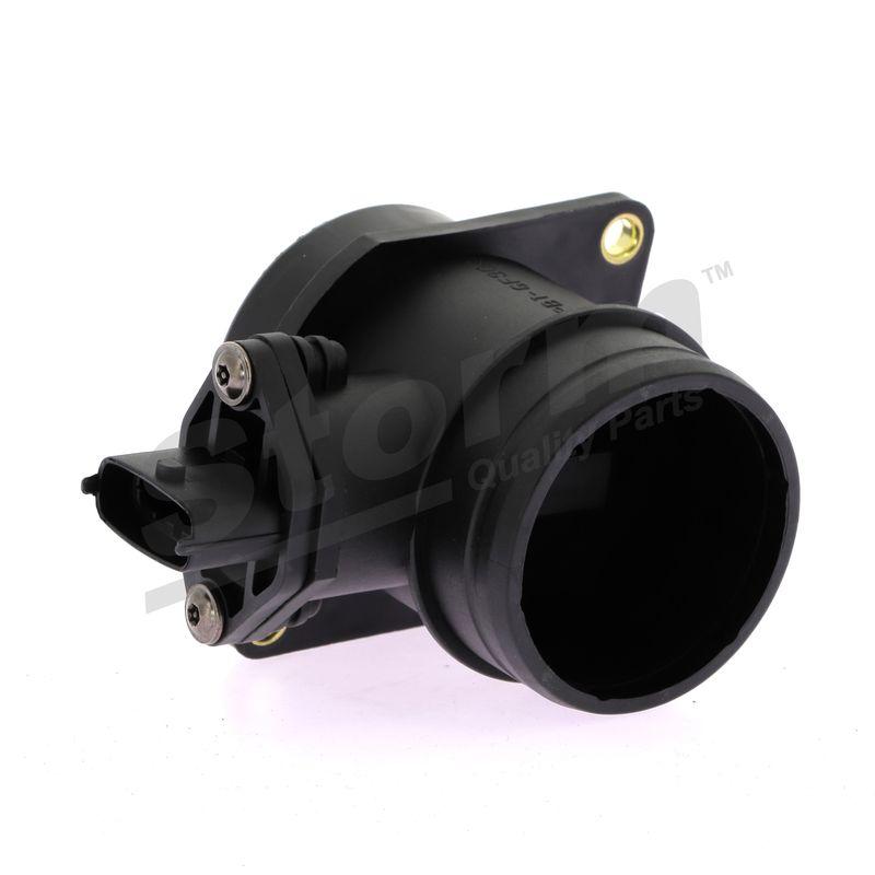Débitmètre de masse d'air STORM QUALITY PARTS 399002