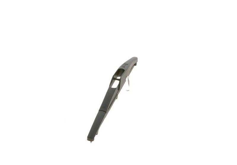 Balai d'essuie-glace BOSCH 3 397 011 676