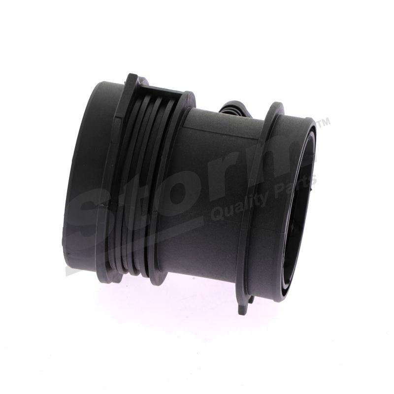 Débitmètre de masse d'air STORM QUALITY PARTS 399015
