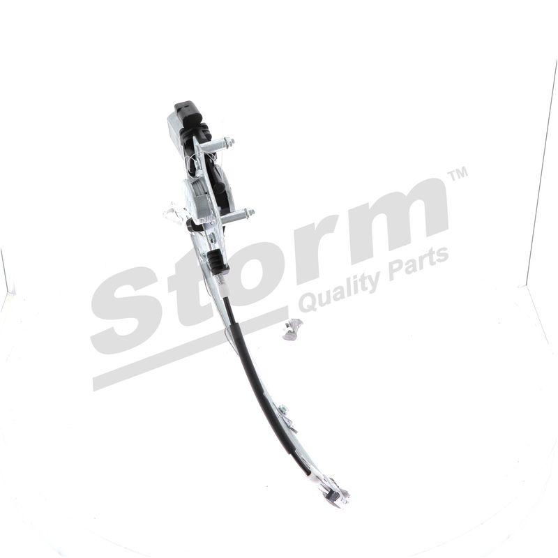 Lève-vitre STORM QUALITY PARTS 98275