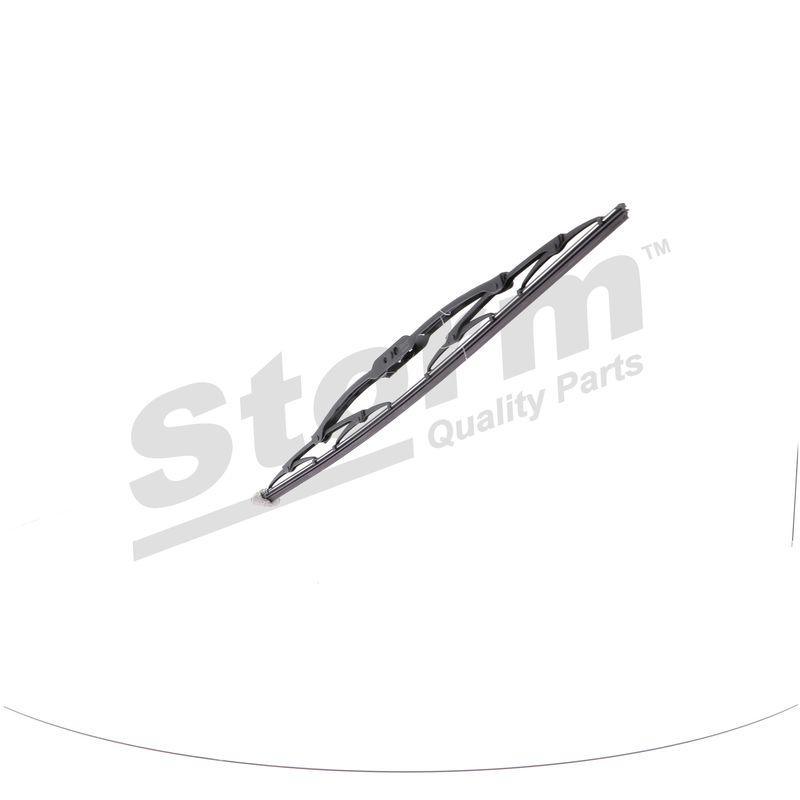 Balai d'essuie-glace STORM QUALITY PARTS 1000550