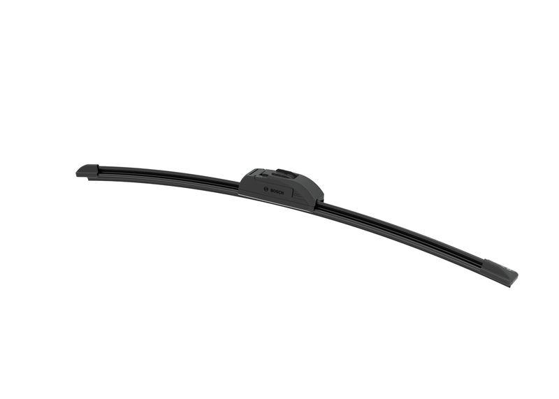 Balai d'essuie-glace BOSCH 3 397 008 934