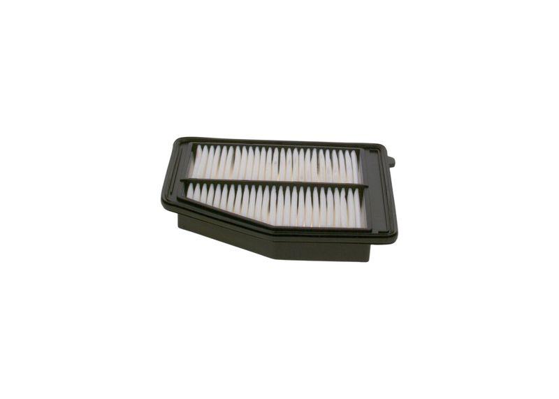 Filtre à air BOSCH F 026 400 412