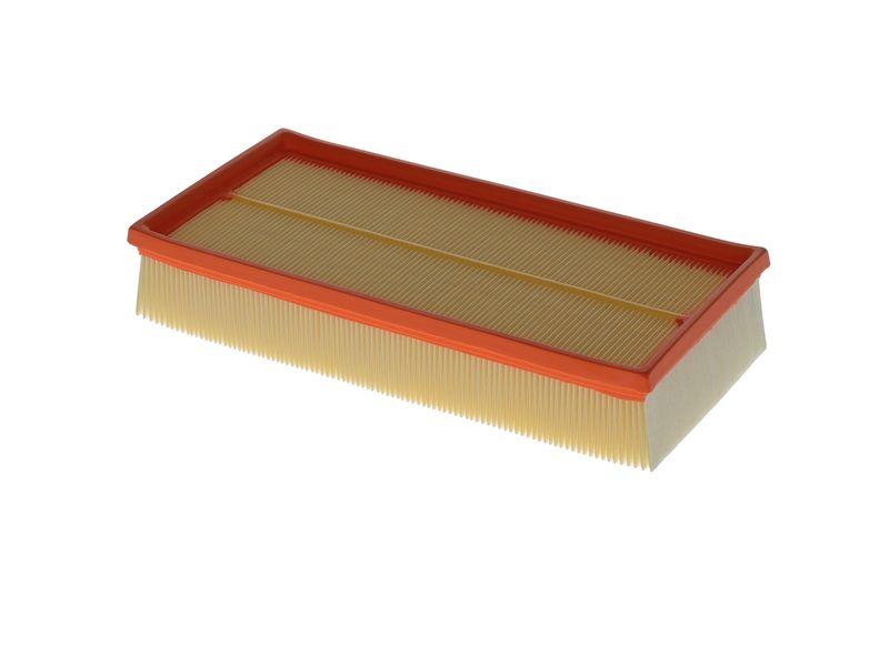 Filtre à air BOSCH F 026 400 450