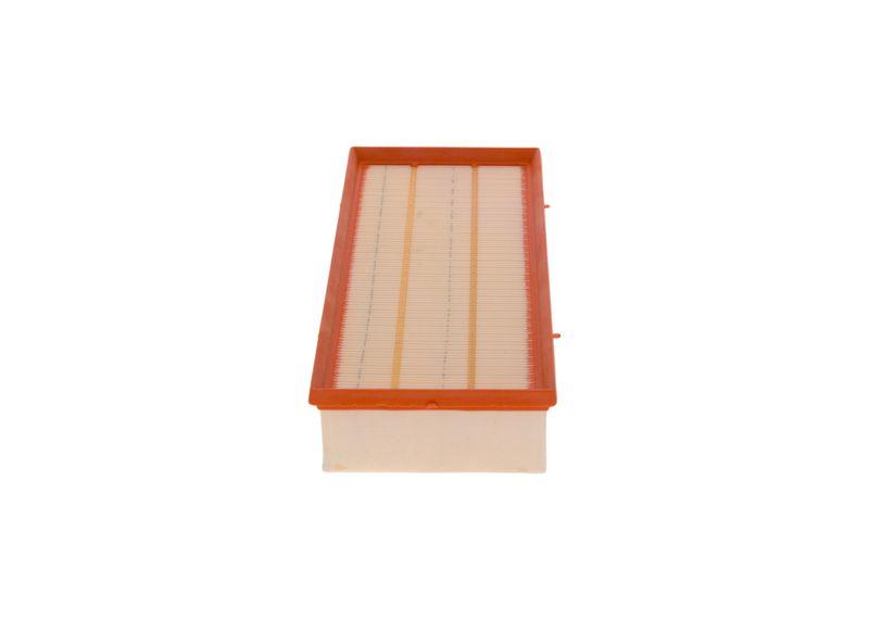 Filtre à air BOSCH F 026 400 121