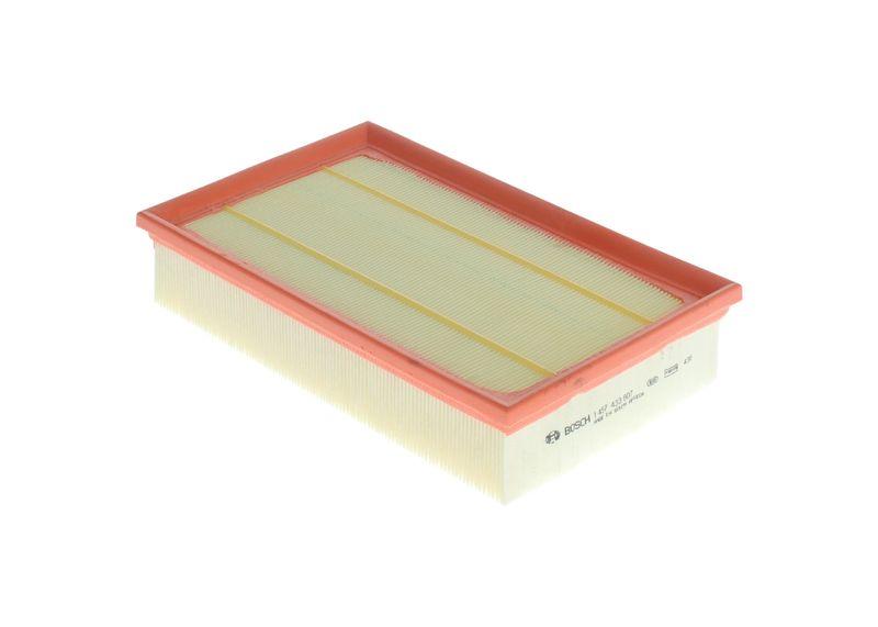 Filtre à air BOSCH 1 457 433 607