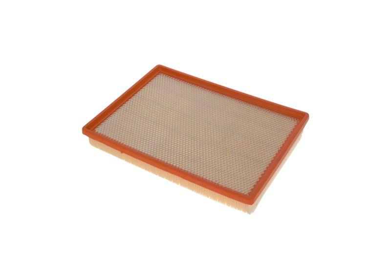 Filtre à air BOSCH F 026 400 266