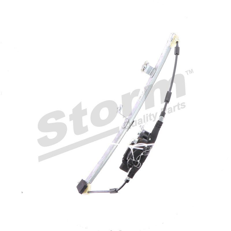Lève-vitre STORM QUALITY PARTS 33078