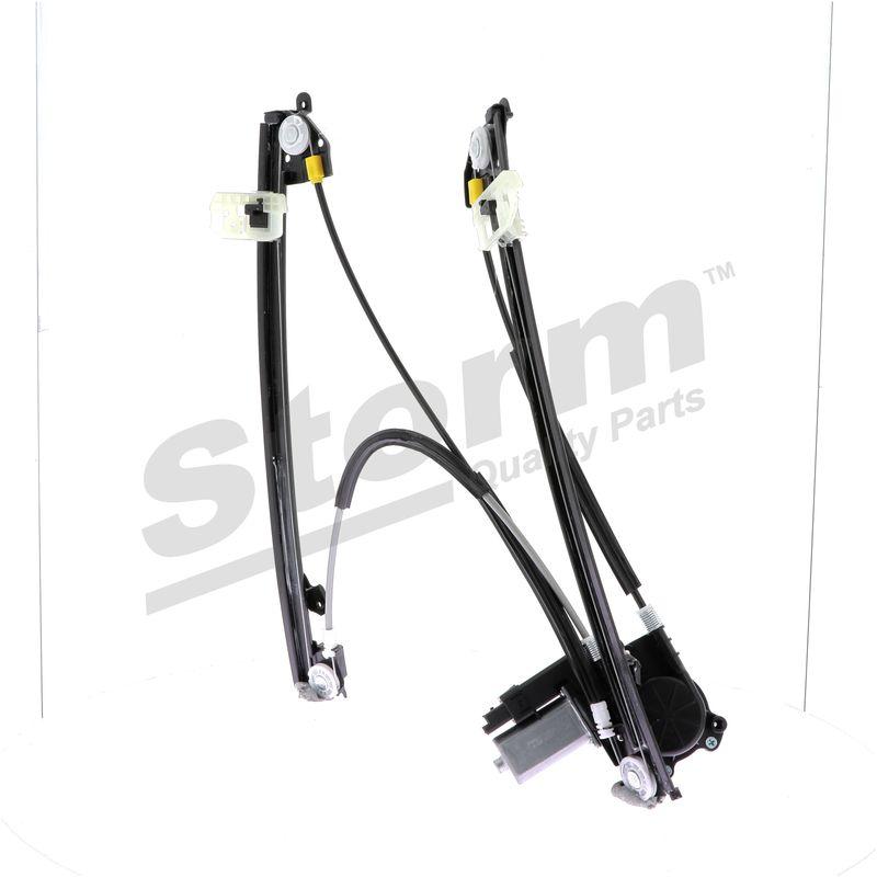 Lève-vitre STORM QUALITY PARTS 87141