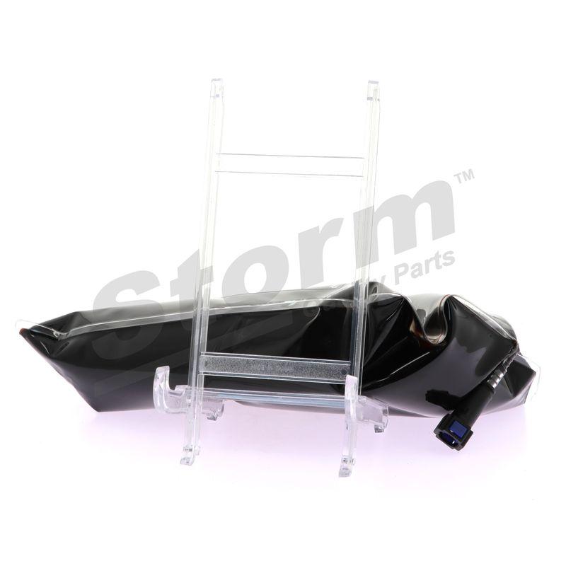 Additif, régénération du filtre à particules/à suie STORM QUALITY PARTS 777501