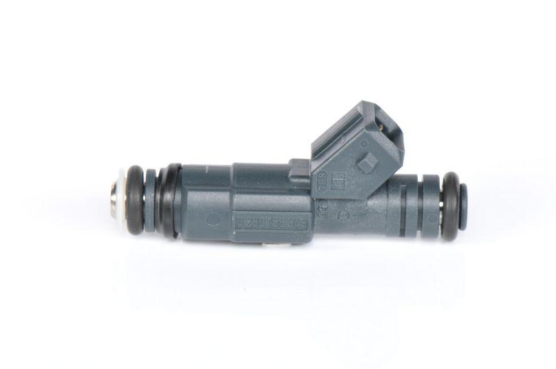 Injecteur BOSCH 0280156349