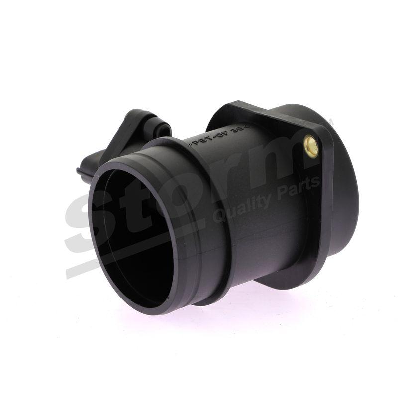 Débitmètre de masse d'air STORM QUALITY PARTS 399019