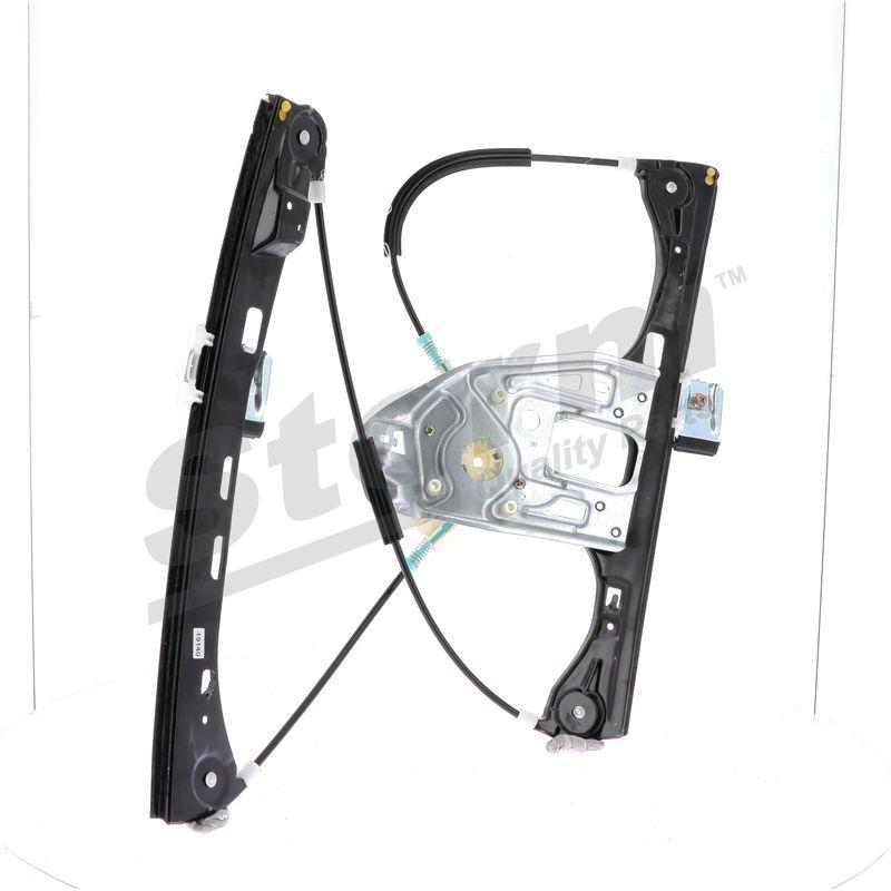 Lève-vitre STORM QUALITY PARTS 54078