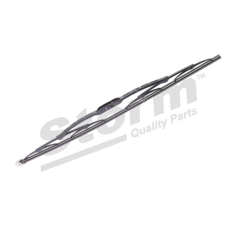 Balai d'essuie-glace STORM QUALITY PARTS 1000550
