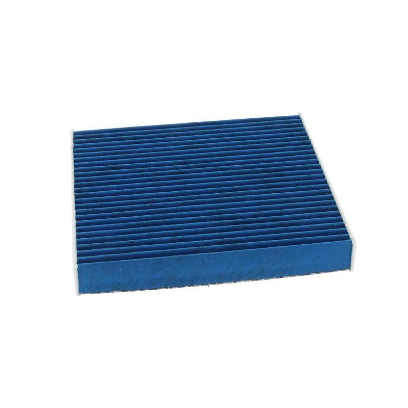 Filtre, air de l'habitacle CORTECO 49408484