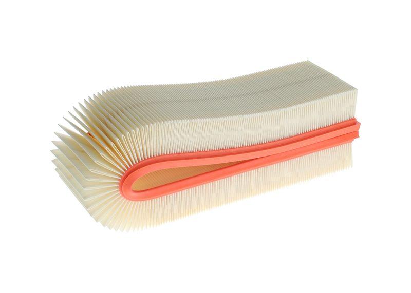Filtre à air BOSCH F 026 400 764