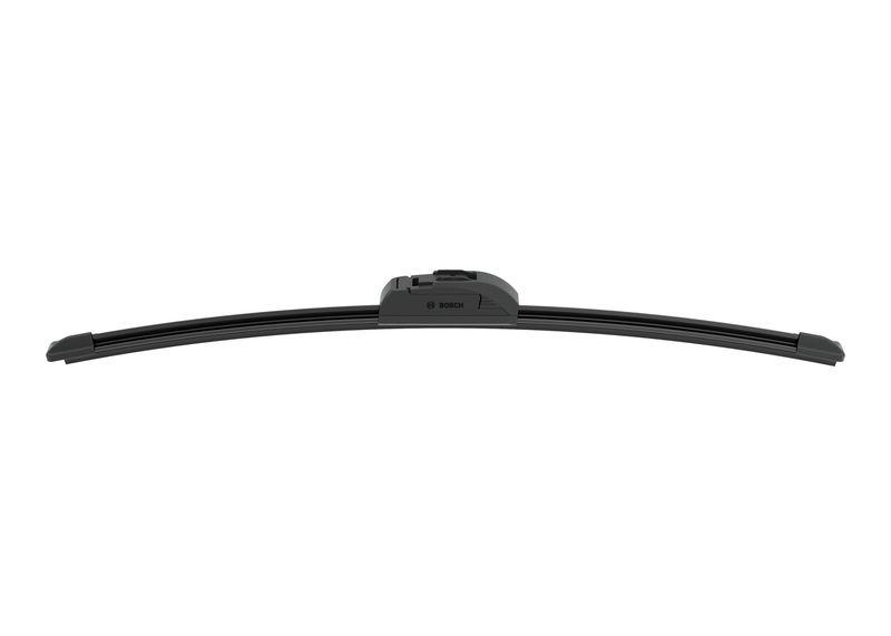 Balai d'essuie-glace BOSCH 3 397 008 934