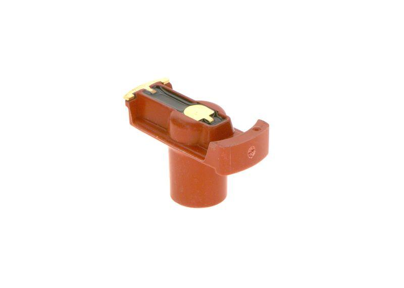 Doigt allumeur BOSCH 1 234 332 273