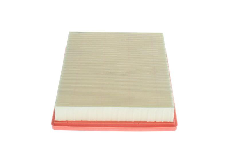 Filtre à air BOSCH F 026 400 792