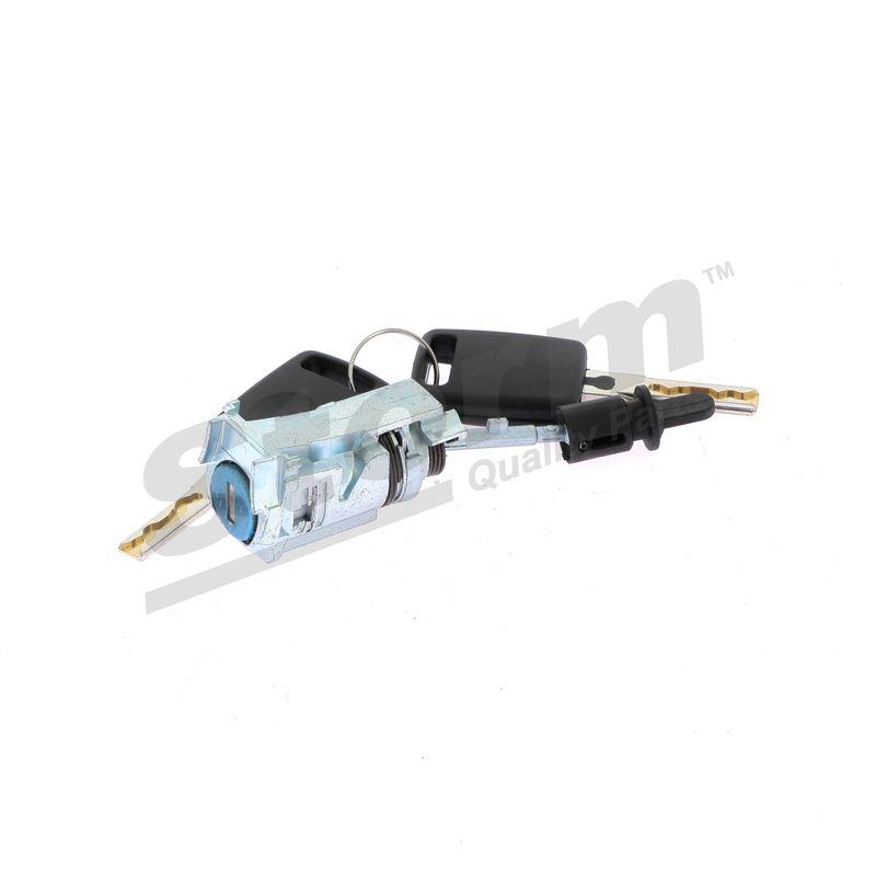 Cylindre de serrure STORM QUALITY PARTS 1042001