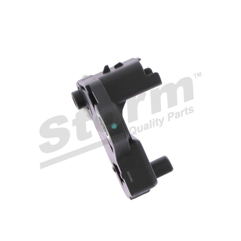 Capteur d'angle, vilebrequin STORM QUALITY PARTS 777103