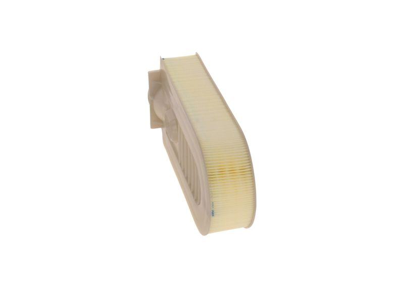 Filtre à air BOSCH F 026 400 432