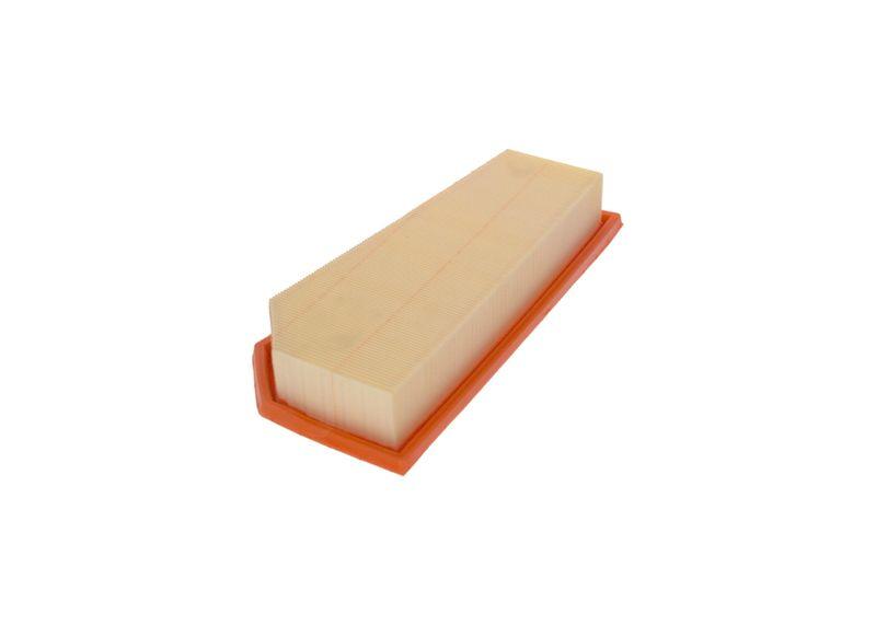 Filtre à air BOSCH F 026 400 134