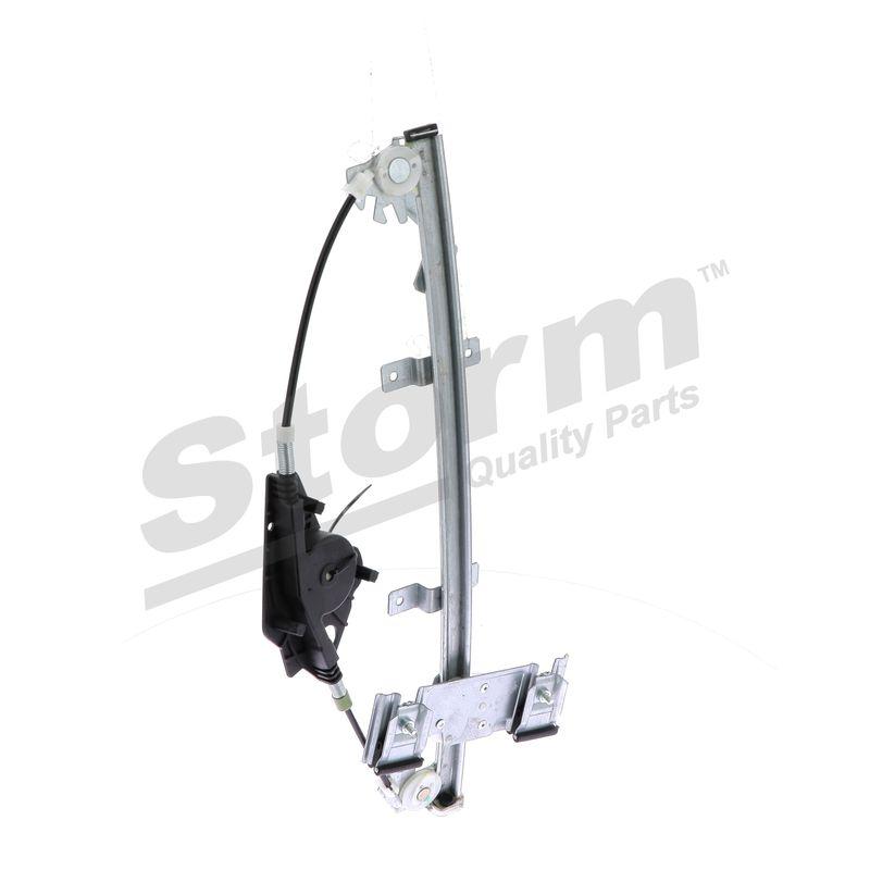 Lève-vitre STORM QUALITY PARTS 48778