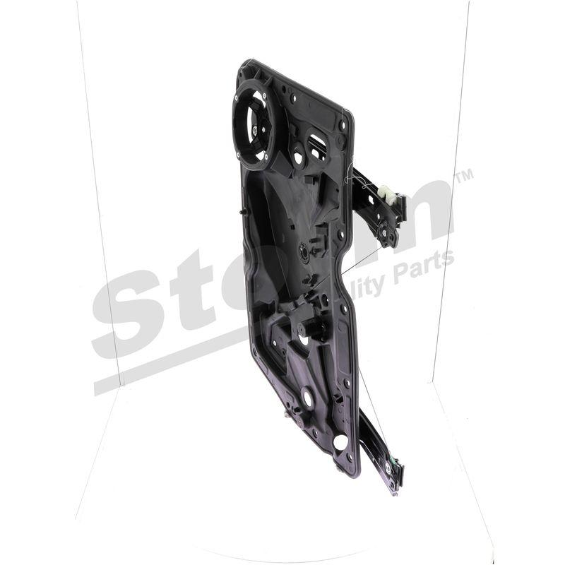 Lève-vitre STORM QUALITY PARTS 9307529