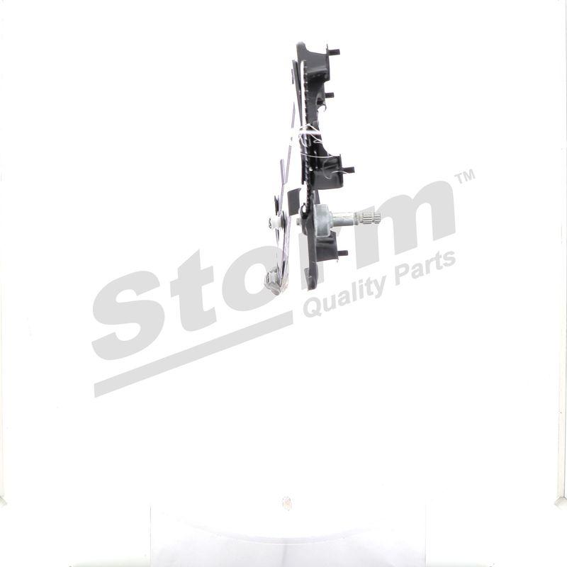 Lève-vitre STORM QUALITY PARTS 83573