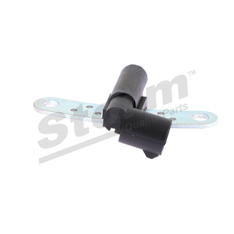 Capteur d'angle, vilebrequin STORM QUALITY PARTS 888005