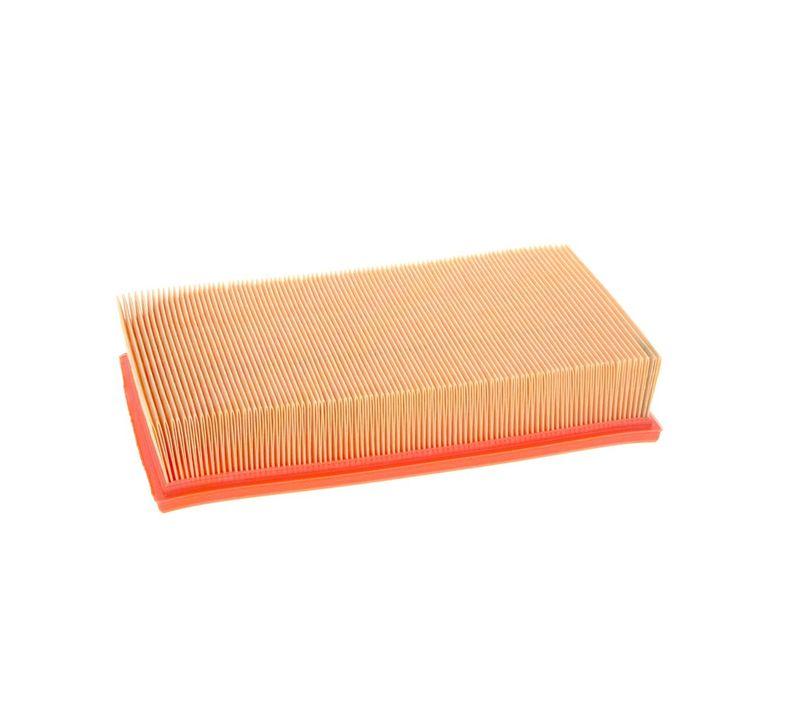 Filtre à air BOSCH 1 457 429 777