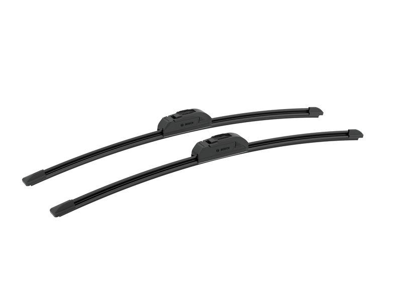 Balai d'essuie-glace BOSCH 3 397 009 081