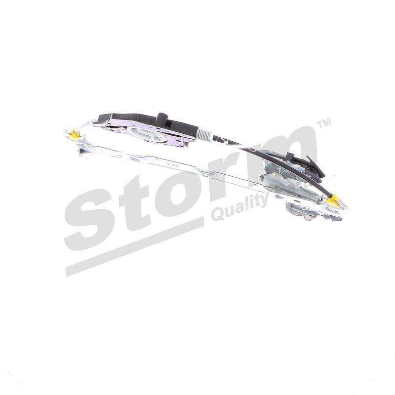 Lève-vitre STORM QUALITY PARTS 4207520