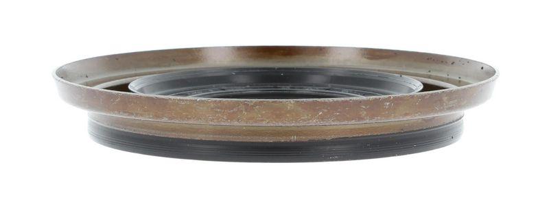 Bague d'étanchéité, différentiel CORTECO 01031604B