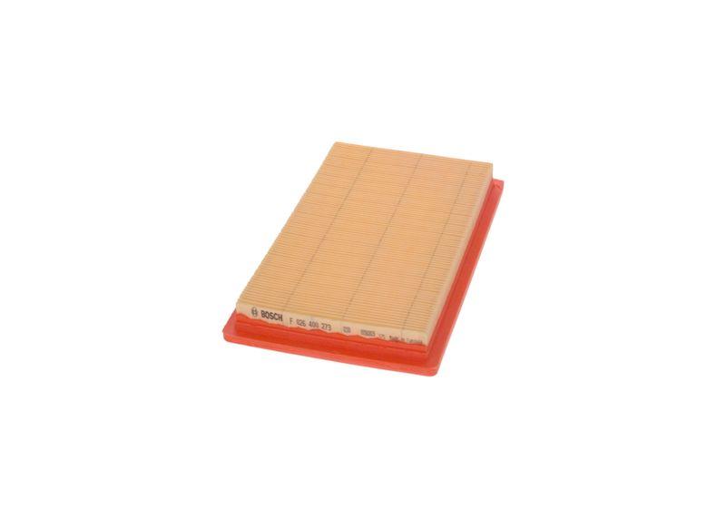 Filtre à air BOSCH F 026 400 273