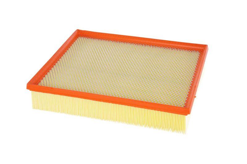 Filtre à air BOSCH F 026 400 286