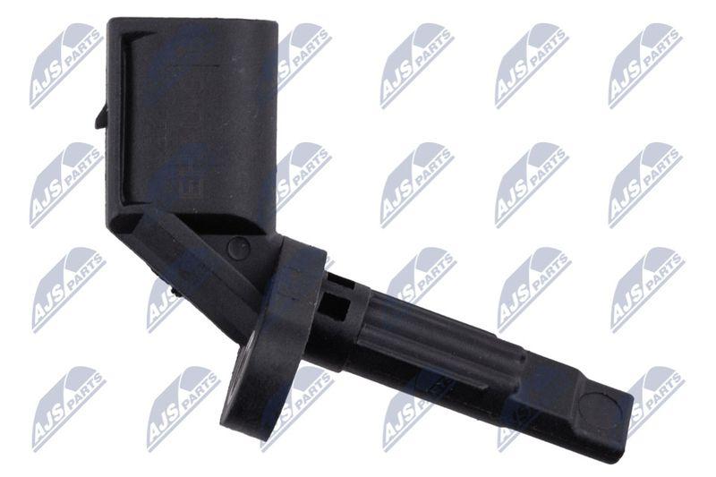 Capteur, vitesse de roue NTY HCA-AU-016