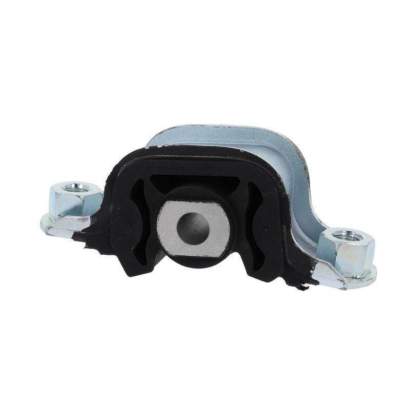 Suspension, boîte automatique CORTECO 21653138