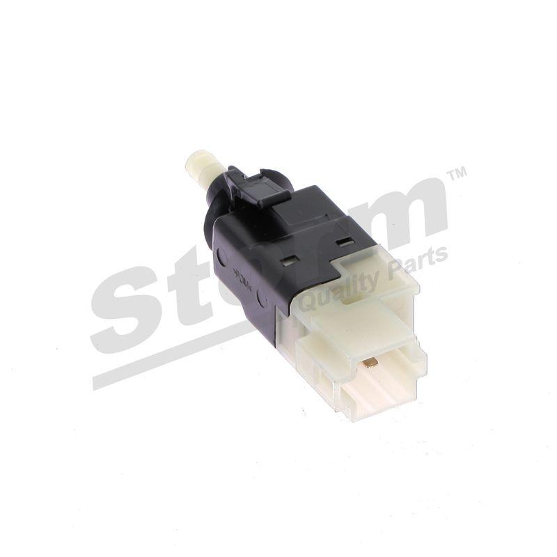 Interrupteur des feux de freins STORM QUALITY PARTS STO373152