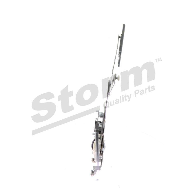 Lève-vitre STORM QUALITY PARTS 63075