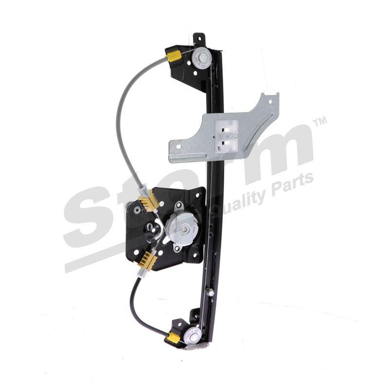 Lève-vitre STORM QUALITY PARTS 7087523