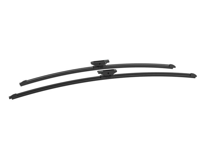 Balai d'essuie-glace BOSCH 3 397 007 502