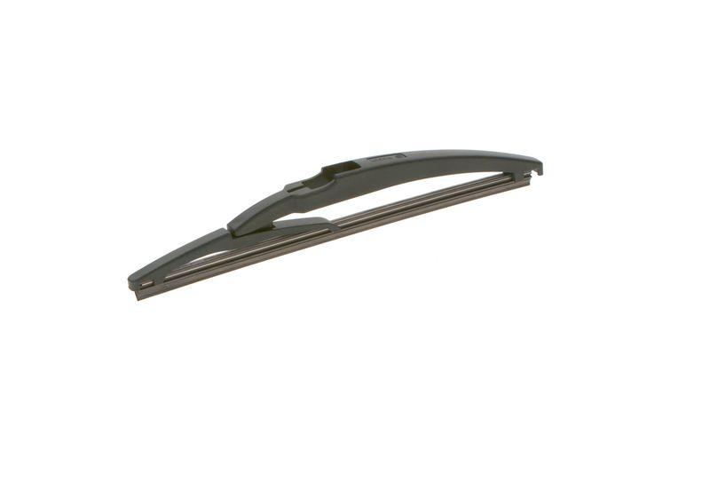 Balai d'essuie-glace BOSCH 3 397 005 828