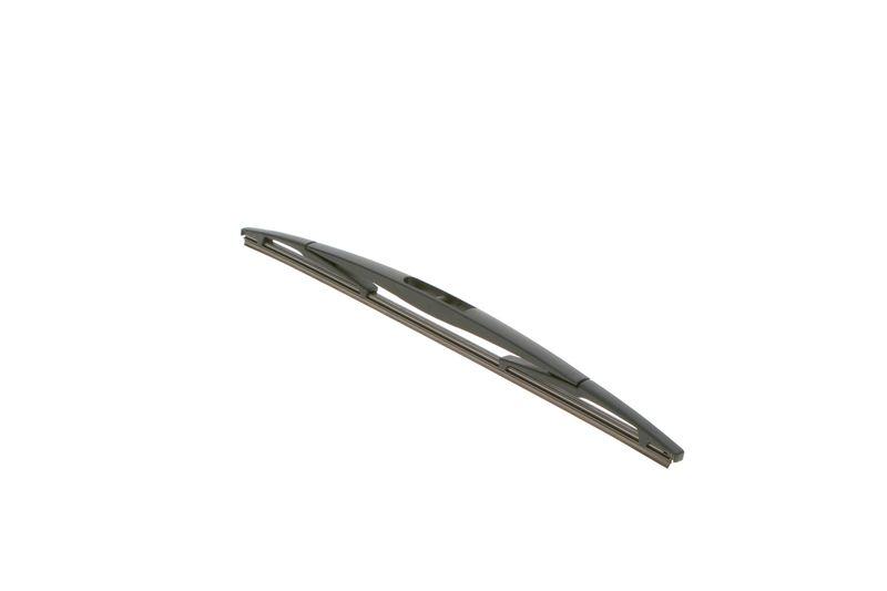 Balai d'essuie-glace BOSCH 3 397 011 434