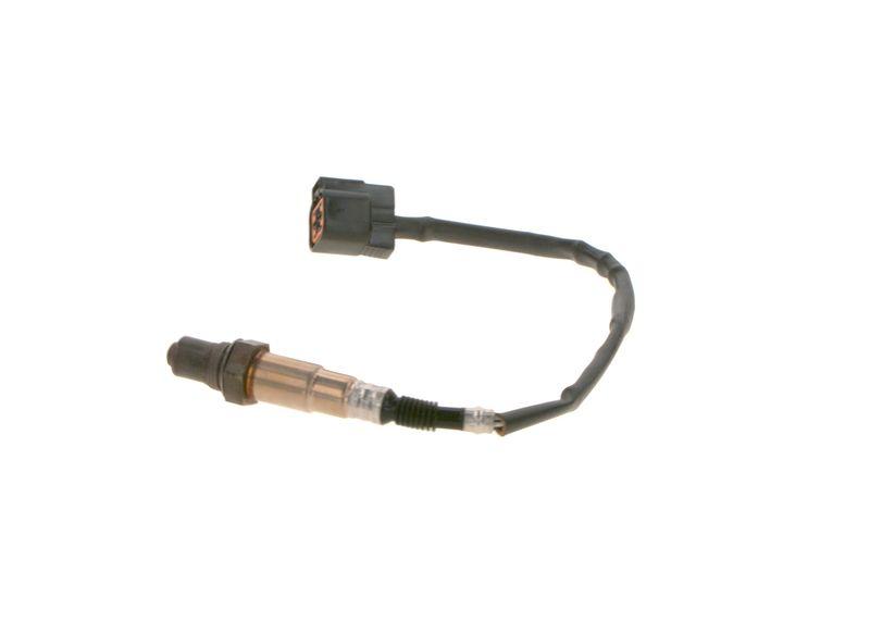 Sonde lambda BOSCH 0 258 986 627