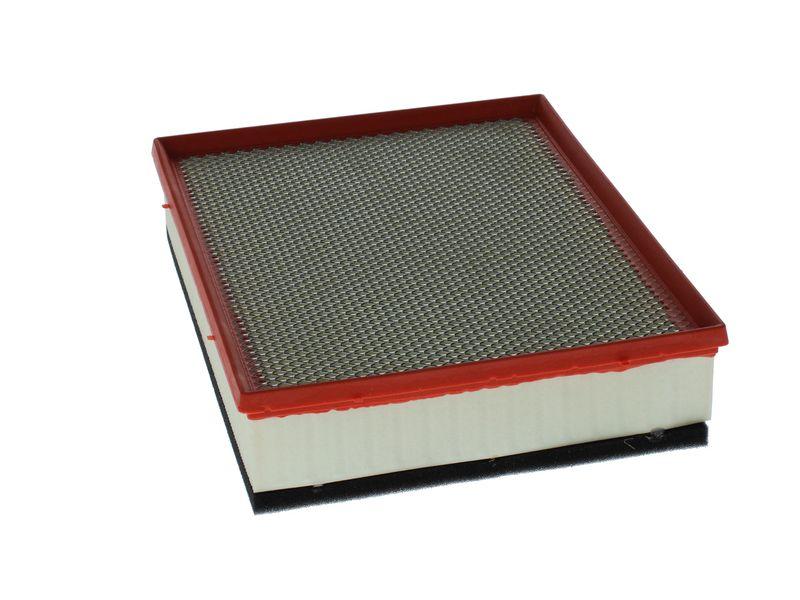 Filtre à air BOSCH F 026 400 609