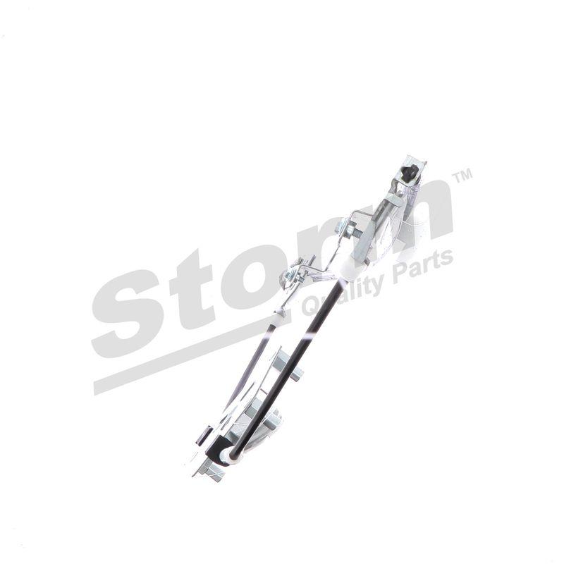 Lève-vitre STORM QUALITY PARTS 39975